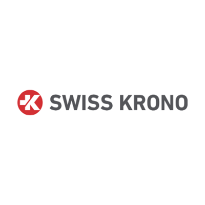 swisskrono